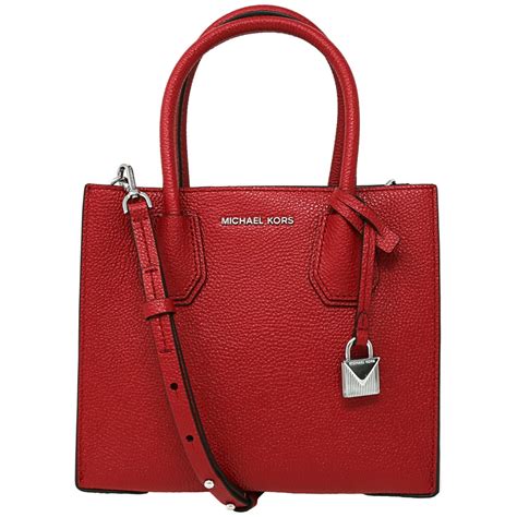 worth of a michael kors purse|Michael Kors bags price range.